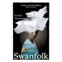 Swanfolk