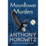 Moonflower Murders