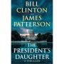 The President's Daughter