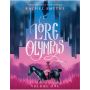 Lore Olympus: Volume 1