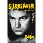 Bono - Surrender