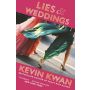 Lies and Weddings