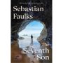 The Seventh Son