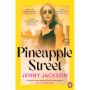 Pineapple Street