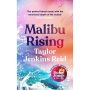 Malibu Rising