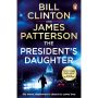 The President's Daughter