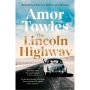 The Lincoln Highway