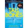 Tall Bones