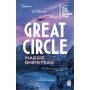 Great Circle