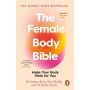 The Female Body Bible