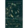 A Study in Drowning