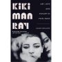 Kiki Man Ray