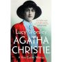 Agatha Christie