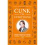 Cunk on Everything