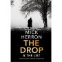 The Drop & The List