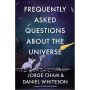 Frequently Asked Questions About the Universe