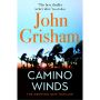 Camino Winds