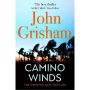 Camino Winds