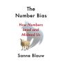 The Number Bias