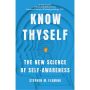 Know Thyself