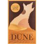 Dune