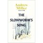 The Slowworm's Song