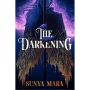 The Darkening