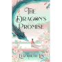 The Dragon's Promise