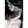 Lady in Waiting