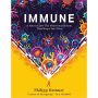 Immune