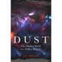 Dust