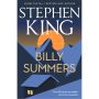 Billy Summers