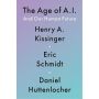 The Age of A.I.