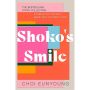 Shoko's Smile