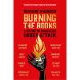 Burning the Books