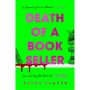 Death of a Bookseller