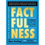 Factfulness