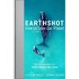 Earthshot