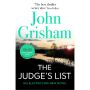 The Judge's List