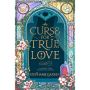 A Curse for True Love