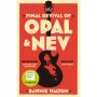 The Final Revival of Opal and Nev