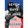 Seven Days in June