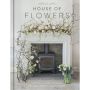 The House of Flowers