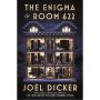 The Enigma of Room 622