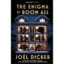 The Enigma of Room 622