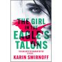 The Girl in the Eagle's Talon