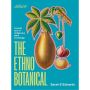 The Ethnobotanical