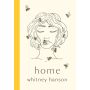 Home: poems to heal your heartbreak