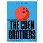 The Coen Brothers