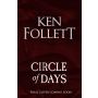 Circle of Days